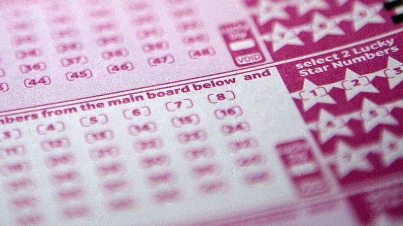 Bắt lô bạch thủ tăng khả năng trúng