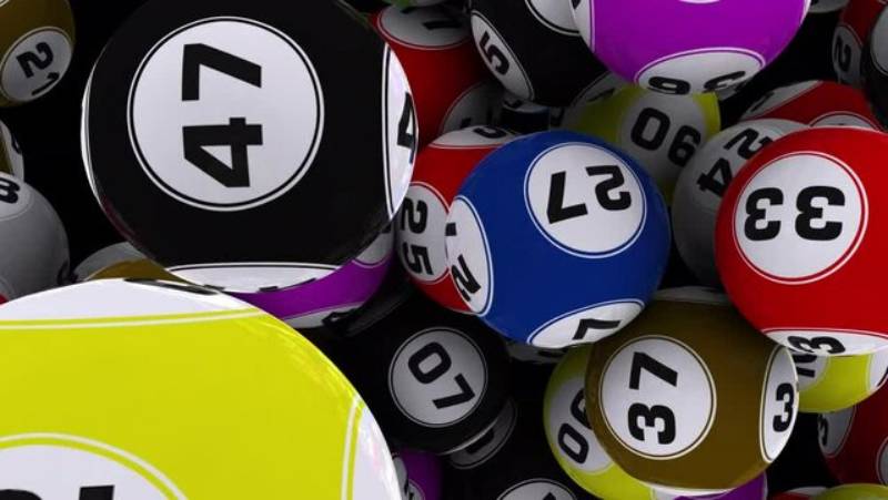 Bóng âm dương của 18