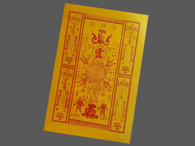 Bùa Đánh Lô Đề Là Gì? Sự Thật Và Góc Nhìn Thực Tế