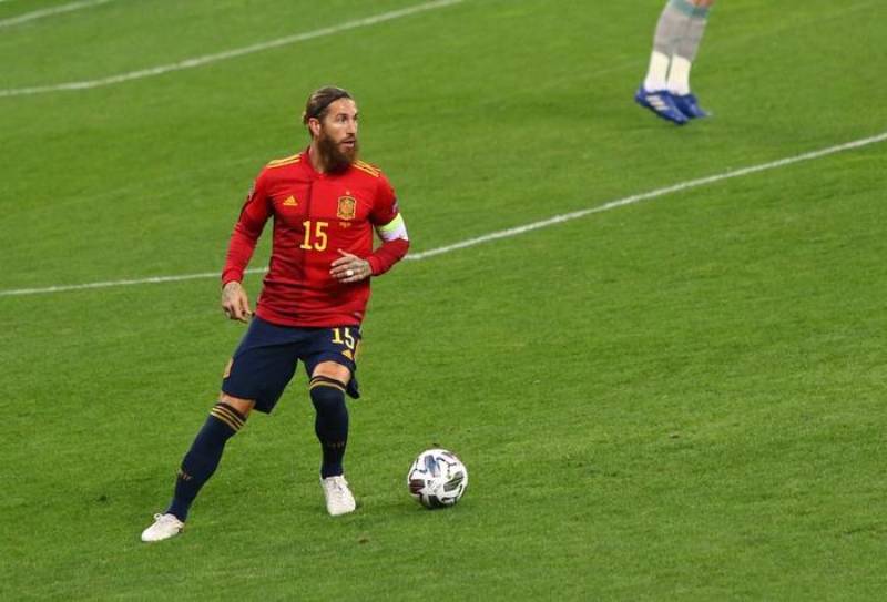 CB trong bóng đá là gì?