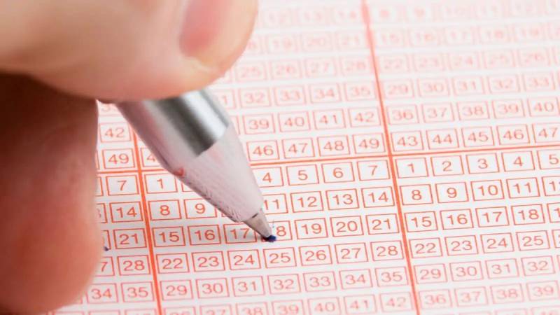 Cách tính tiền thắng khi chơi đề bao lô