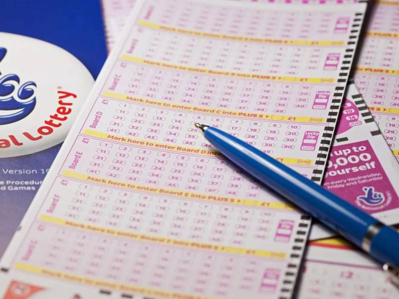 Cân đối lỗ - lãi theo kiểu chơi