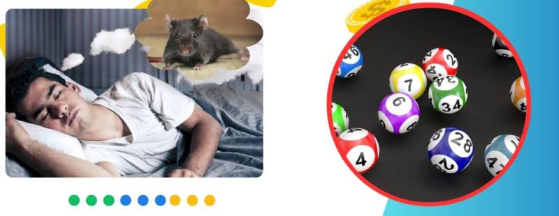 Danh Lo De Theo Giac Mo Mo Gi Danh Nay Co That Hieu Qua