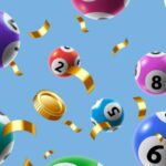 Danh Lo Than De La Gi Cach Choi Hieu Qua De Nuoi Lo Thang Lon