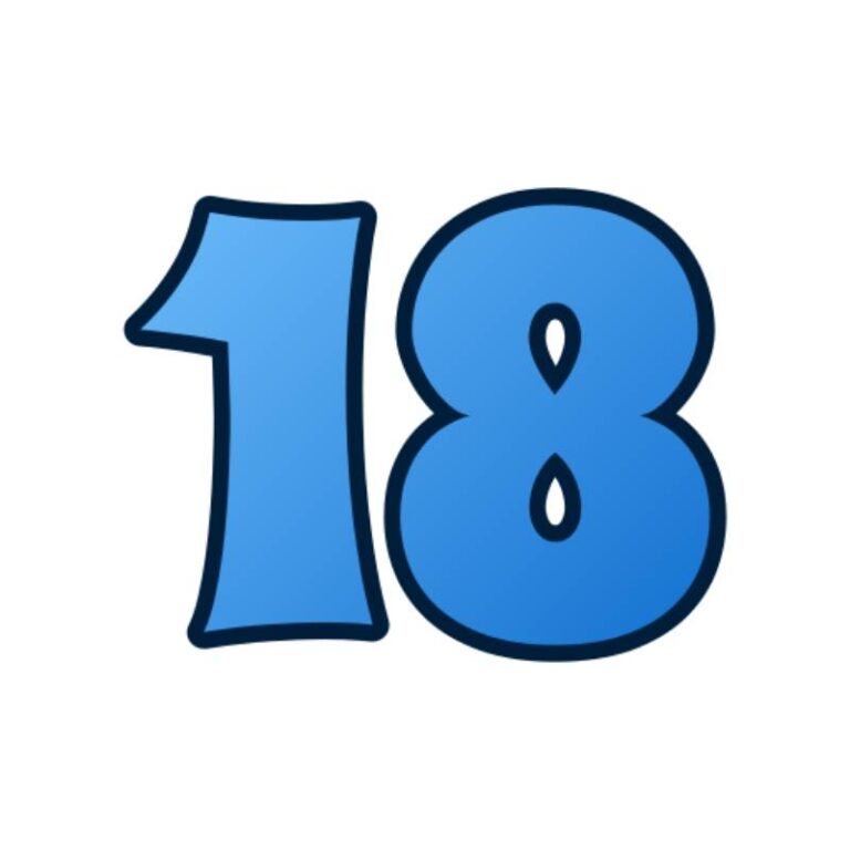 Đề Về 18 Mai Đánh Lô Gì? Cách Soi Cầu Từ Lô 18 Chuẩn Xác