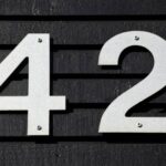 De Ve 42 Hom Sau Danh Lo Gi Giai Ma Cau Lo Chuan Tu Dan Choi