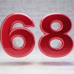 Đề Về 68 Hôm Sau Đánh Lô Gì? Bắt Chuẩn Cầu Lô Theo Kinh Nghiệm