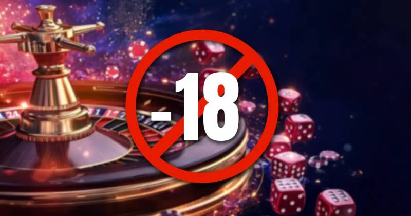 Độ tuổi tham gia – quy định pháp lý bắt buộc