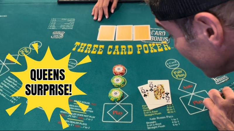 Đọc tâm lý đối thủ và phản đòn đúng lúc