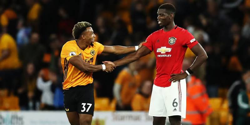 Fair play trong bóng đá là gì?