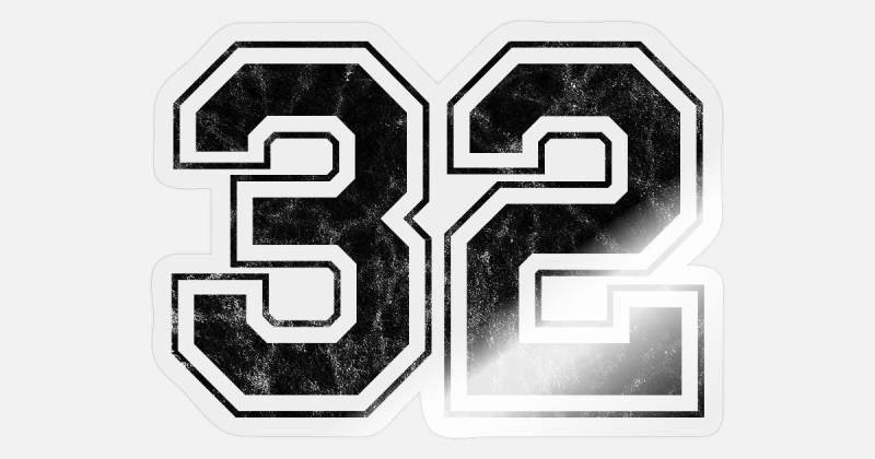 Giải mã đề 32 theo góc nhìn lô thủ