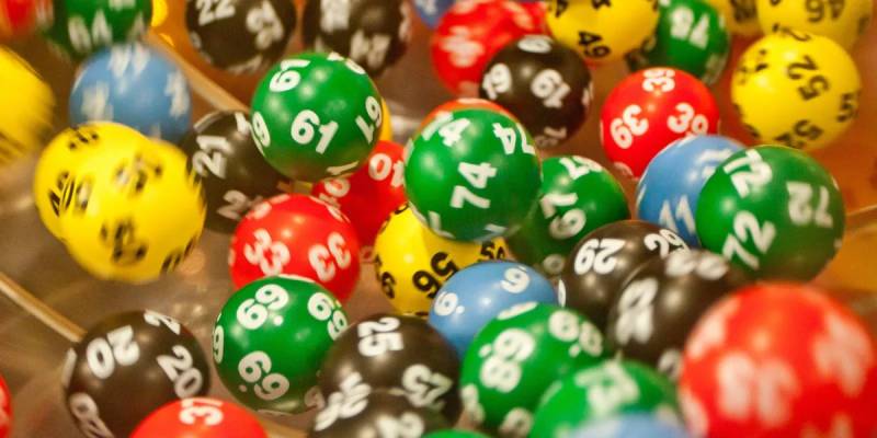 Gợi ý dàn lô nên đánh khi đề về 18