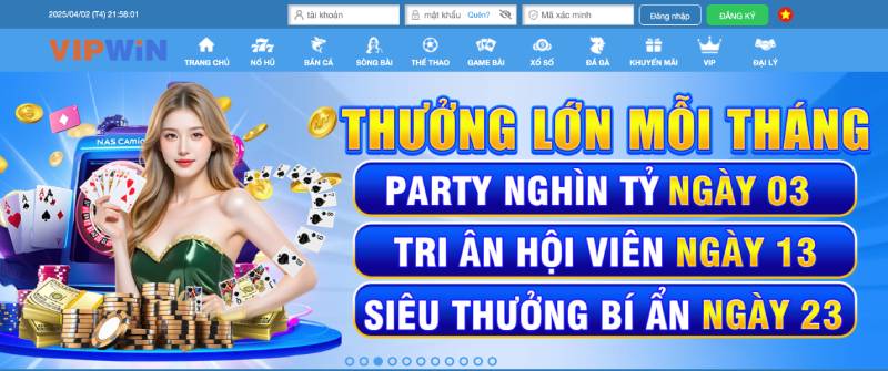 Về Chúng Tôi 2 Hệ thống hoạt động vượt trội – Đơn giản nhưng mạnh mẽ