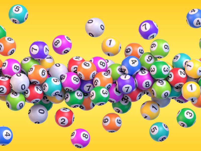 Kết hợp lô gan đúng chu kỳ