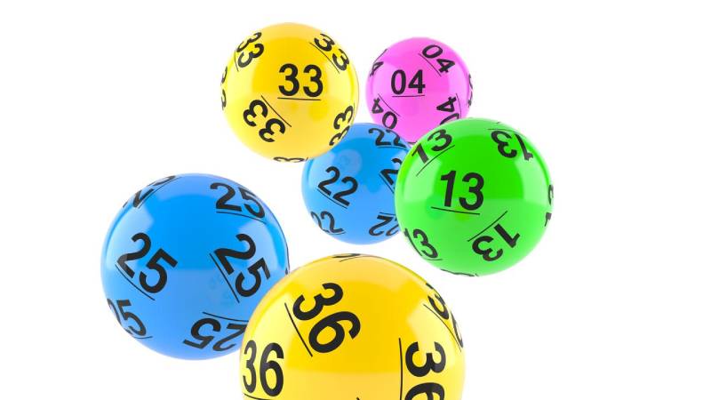 Kết hợp phân tích tổng và chạm đề