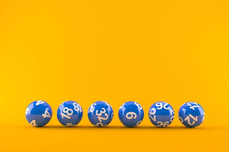 Kết hợp với phương pháp nuôi khung lô 2-3 ngày