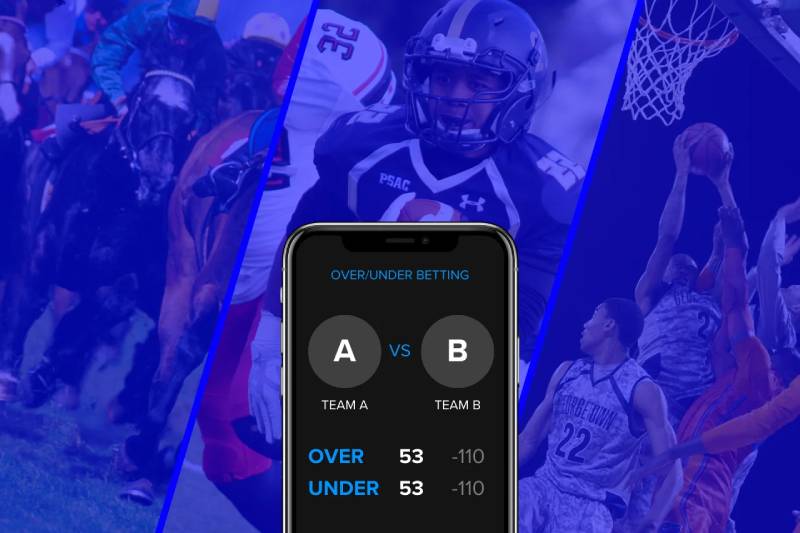 Kinh nghiệm chơi kèo tài xỉu từ cao thủ lâu năm