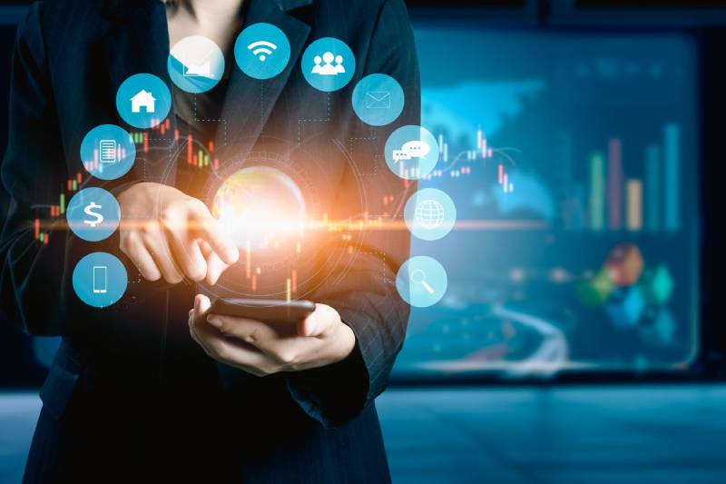 Mục đích thu thập và sử dụng dữ liệu người chơi