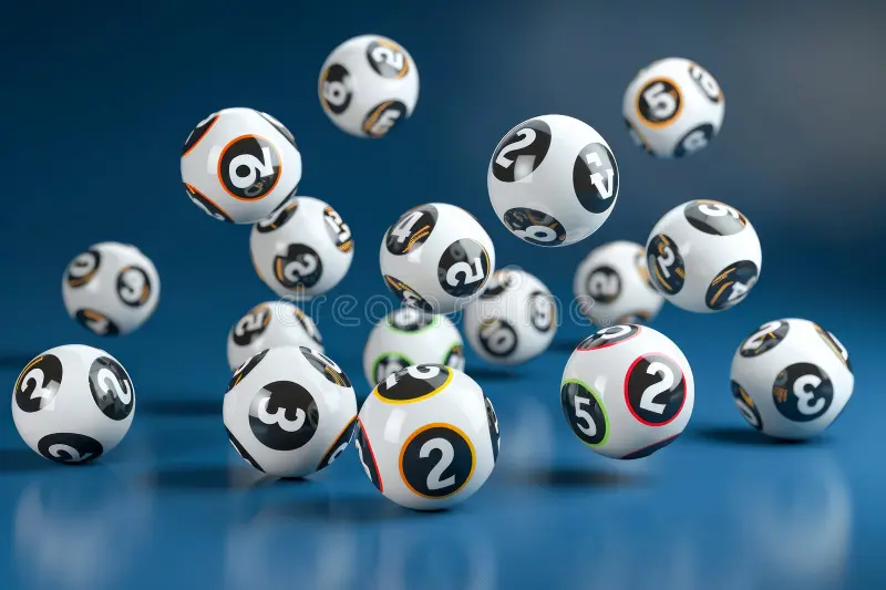 Nhung luu y khi danh lo sau khi de ve 42