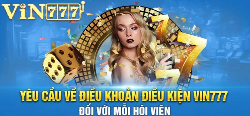 Quy định từ nhà cung cấp: Cam kết đôi bên rõ ràng