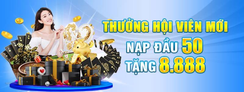 Tại sao cần đăng ký tài khoản Vin777?