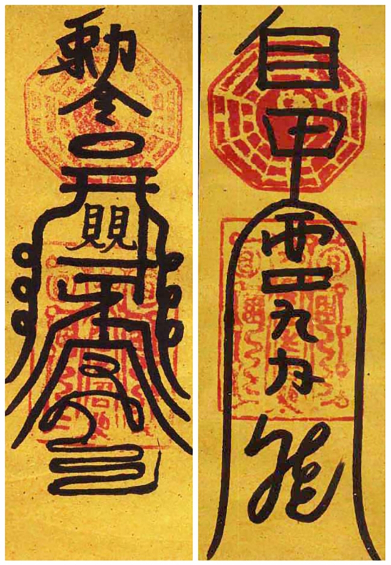 Tại sao người chơi tìm đến bùa đánh lô?