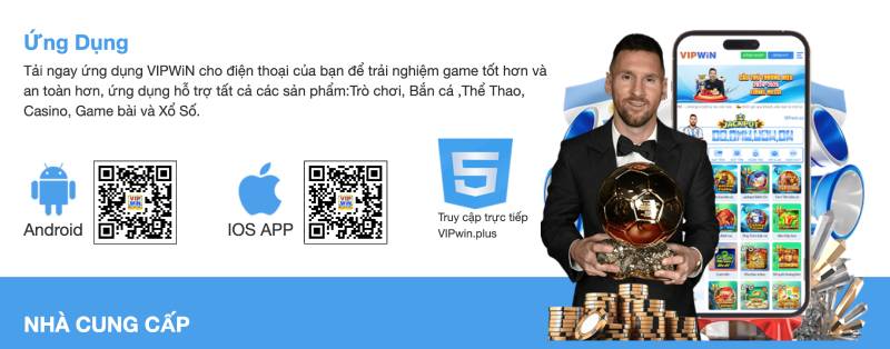 Vì sao nên tải app Vin777 thay vì chơi trên trình duyệt?